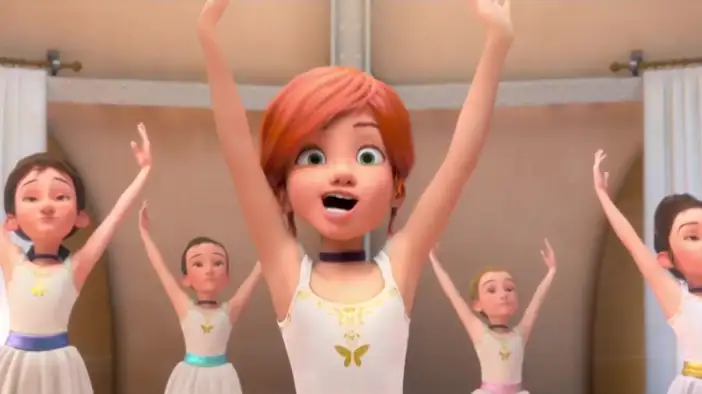 ТВ-ролик (русский язык)