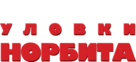Norbitning hiylalari (kinolar 2007) - o‘zbek tilida tarjima