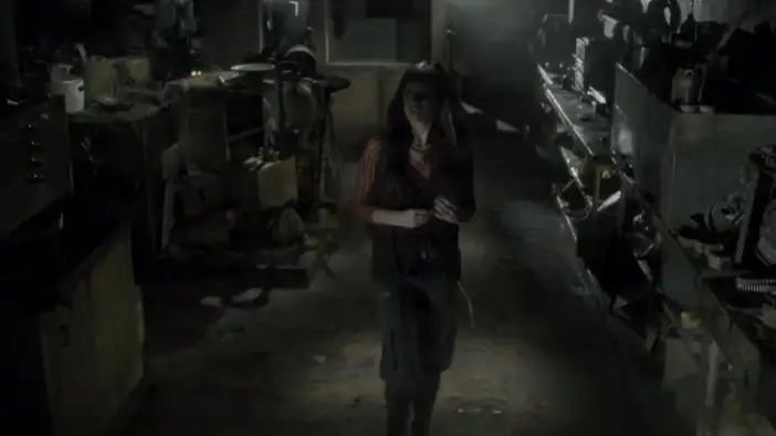 Фрагмент (дублированный)