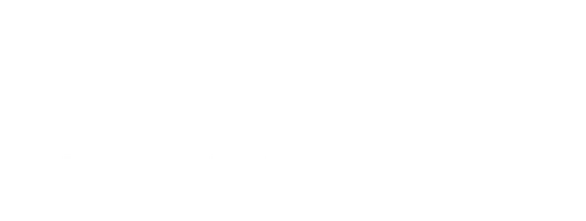 Видео Я приехал. Привет, Кёльн и Цюрих. Сергей Орлов смотреть онлайн