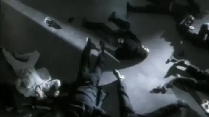 Трейлер (английский язык)