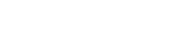 Алексей Лукин из «Ивановы-Ивановы». Мадонна Мур
