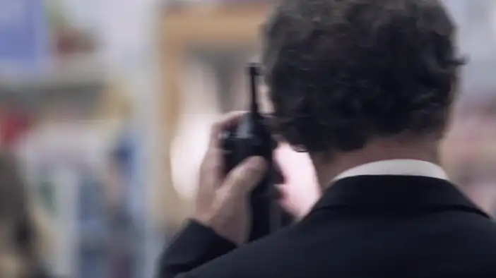 Трейлер (французский язык)