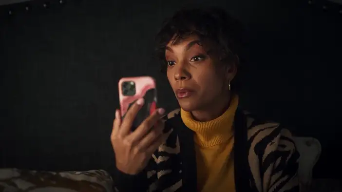 Фрагмент (русский язык)