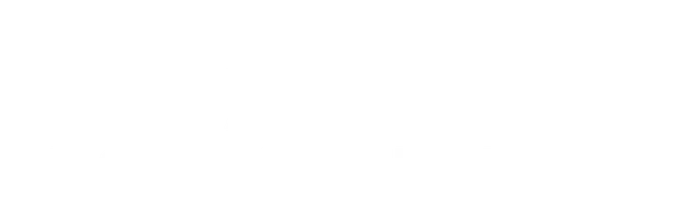 Видео Жизнь на острове-вулкане. Макс Путешествует смотреть онлайн