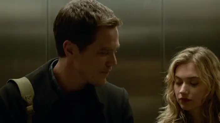 Трейлер (русский язык)