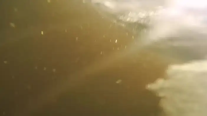 Трейлер (дублированный)