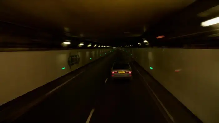 Трейлер (русский язык)