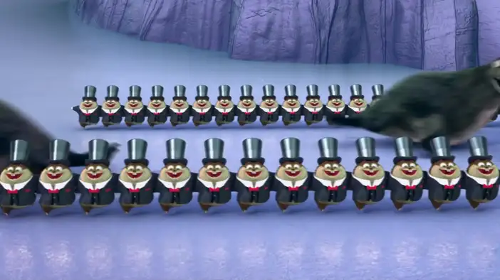 Фрагмент 4 (английский язык)