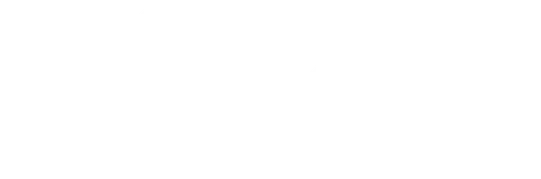 Концерт в Самаре. Видеожурнал «СУП». Сергей Орлов