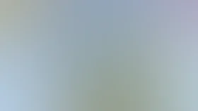 По дороге с облаками