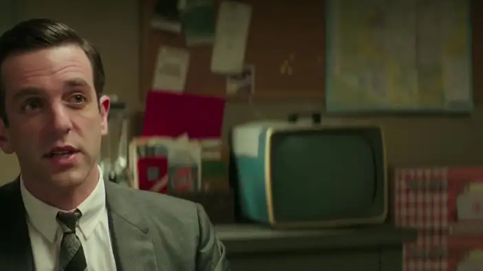 Фрагмент (английский язык)