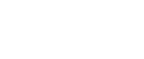 Видео Абхазия. Стоит ли ехать? Нежный Travel смотреть онлайн