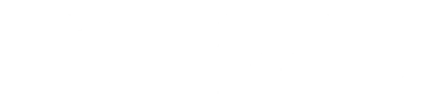 Заклятье. Обитель дьявола