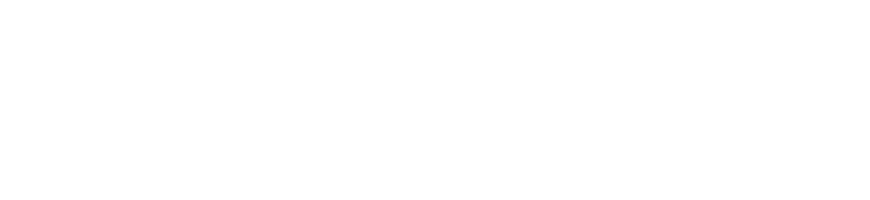 Заклятье. Обитель дьявола (Фильм, 2023)