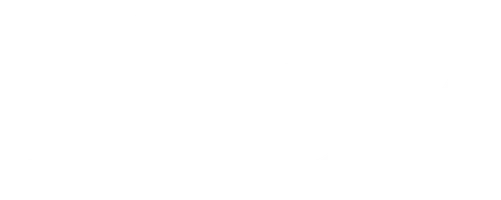 Урок