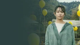 Личная жизнь