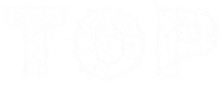 Сети