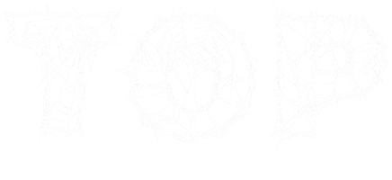 Сети (Сериал, )