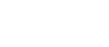 Видео Самое бедное племя Непала. Другой Мир смотреть онлайн