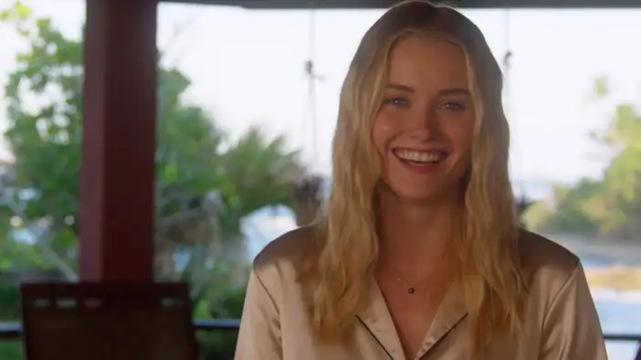 Трейлер (русский язык)