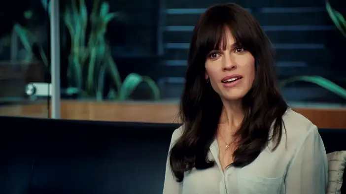 Трейлер (русский язык)