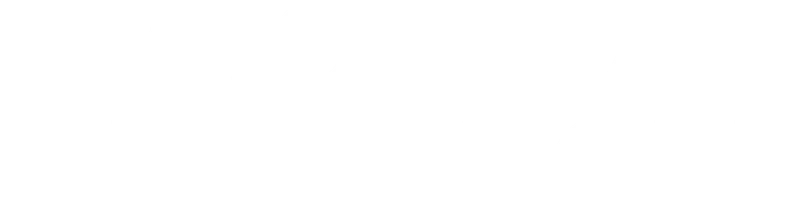 Фильм Дело было в Пенькове смотреть онлайн