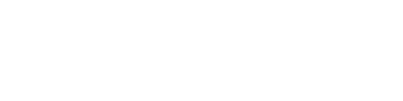 Фильм Дело было в Пенькове