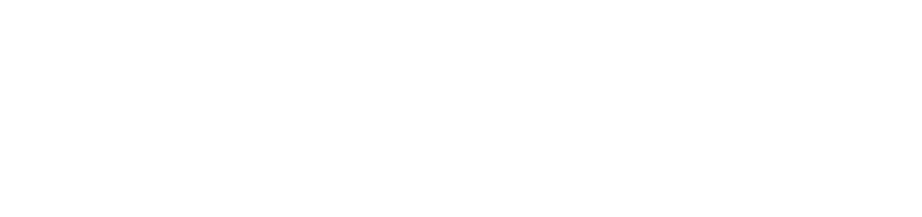 Невероятная наука