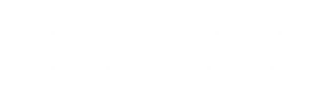 Видео Криминальная карта Атланты. ЧМ-26. НФ смотреть онлайн