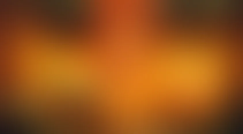 Путешествие в страну динозавров