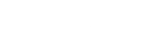 Видео Байконур. Главный космодром мира. Алексей Столяров смотреть онлайн