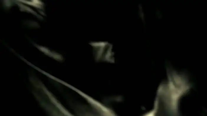 Тизер 10 (сезон 6, английский язык)