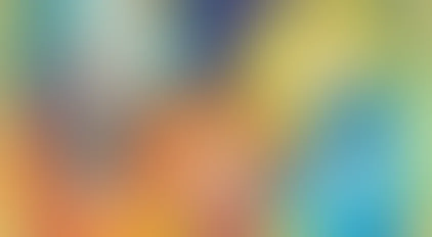 Сестрички-привычки