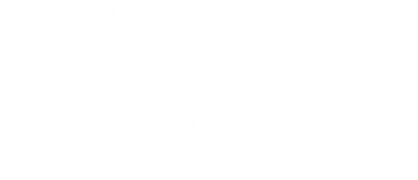 Сахар (Фильм 2008)