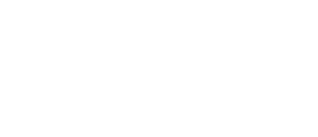 Shakar (kinolar 2008) - o‘zbek tilida tarjima