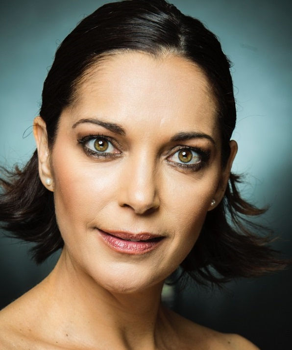 Иркутскіде үйдегі порно видеоларды сатып алғыңыз келе ме?