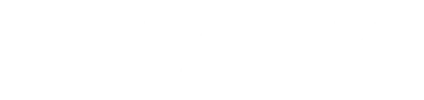 Внутри