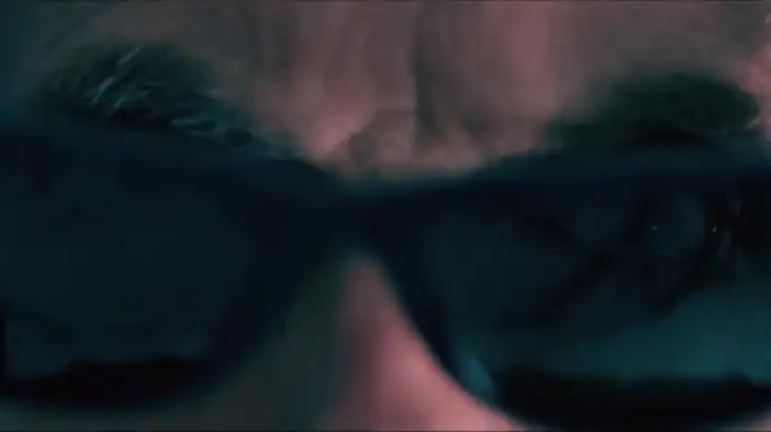 Трейлер 2 (сезон 9, английский язык)