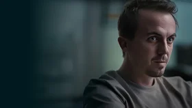 Черная нить