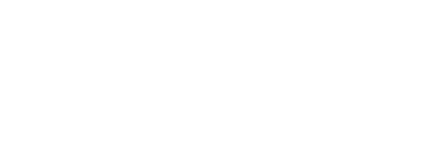 Видео Кейт Миддлтон. Икона или жертва? Елизавета Карагозова смотреть онлайн