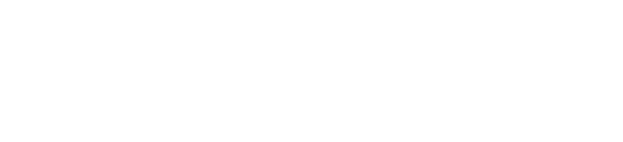 Видео Выживание на извергающемся вулкане в Африке. Алексей Столяров смотреть онлайн