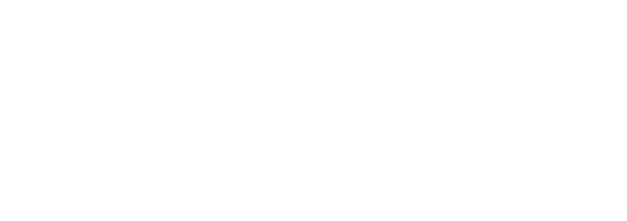 Видео Тайны Васко да Гамы. Самая опасная экспедиция в истории. История с Artifex смотреть онлайн