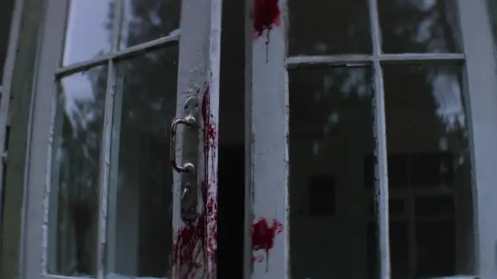 Тизер-трейлер