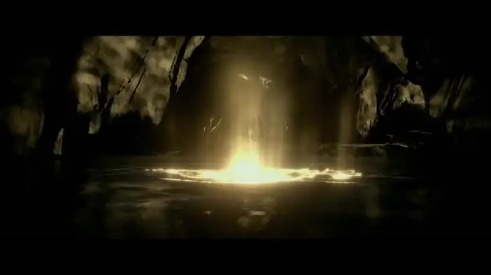 О съемках 2 (английский язык)