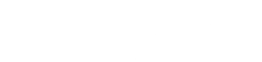 Джонни Фишер vs Дэйв Аллен II (спорт 2025)