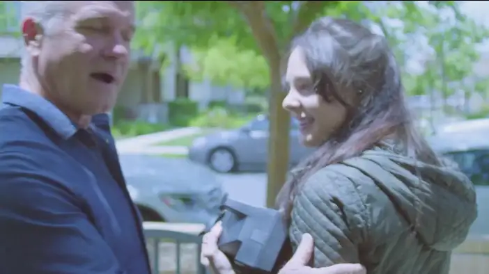 Фрагмент (русский язык)