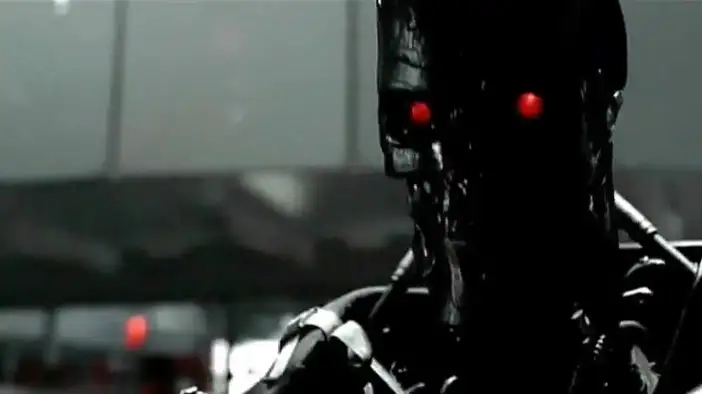 ТВ-ролик (английский язык)