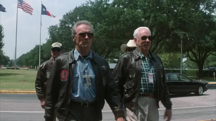 ТВ-ролик (русский язык)