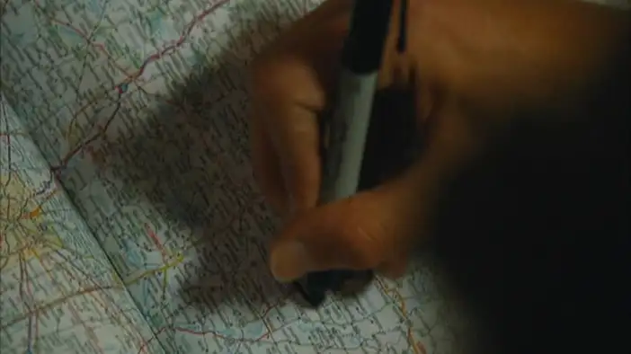 Трейлер (английский язык)